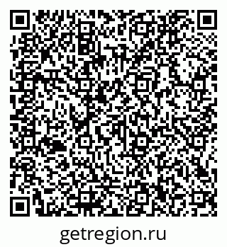 79066150361