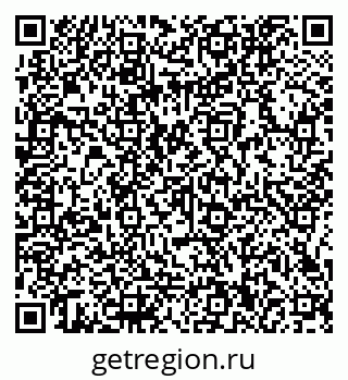 79066150362