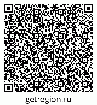 79066150363
