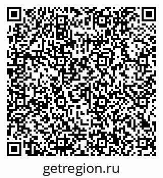 79066150364