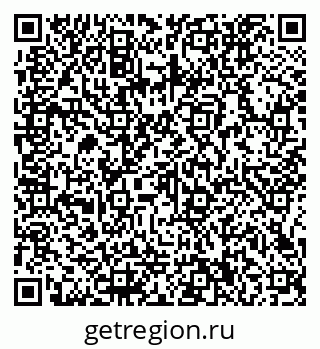 79066150367