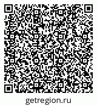 79066150369
