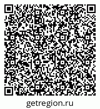 79066150372