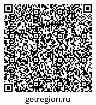 79066150373