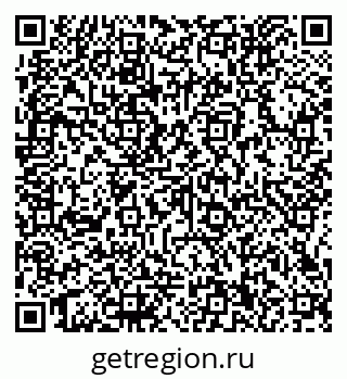79066150374