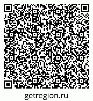 79066150376