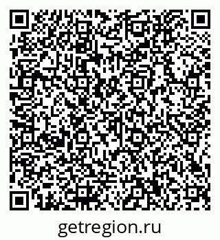 79066150377