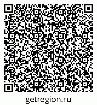 79066150378