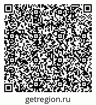 79066150380