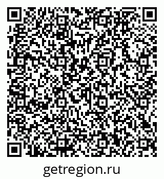 79066150382
