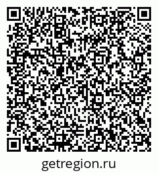 79066150383