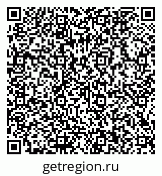 79066150384