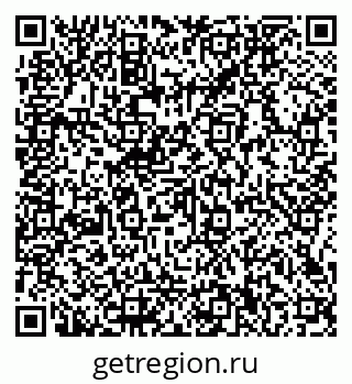 79066150385