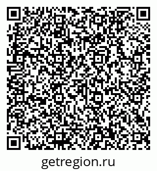 79066150386