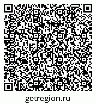 79066150387