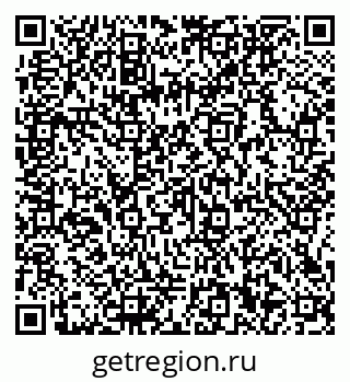 79066150388