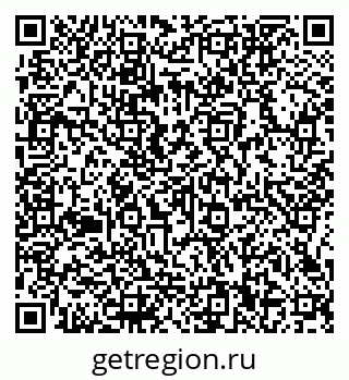 79066150389