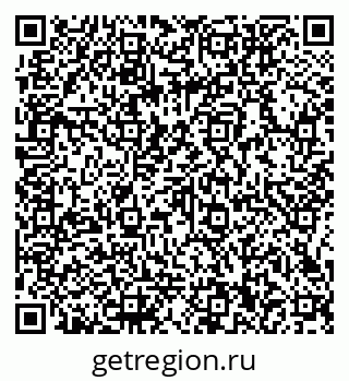 79066150390