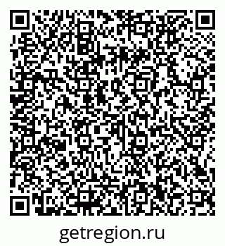 79066150391