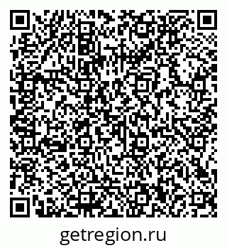 79066150392