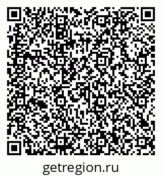 79066150393