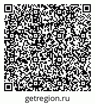 79066150394