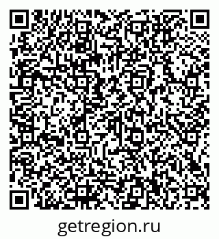 79066150395