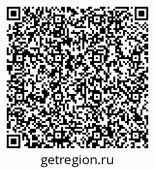 79066150396