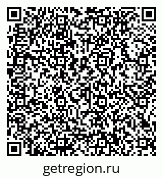 79066150397