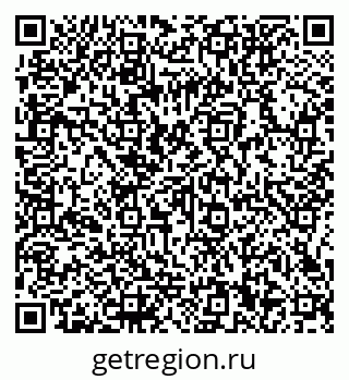 79066150398