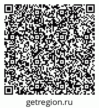 79066150399