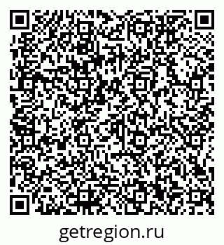 79066150400