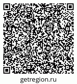 79066150401