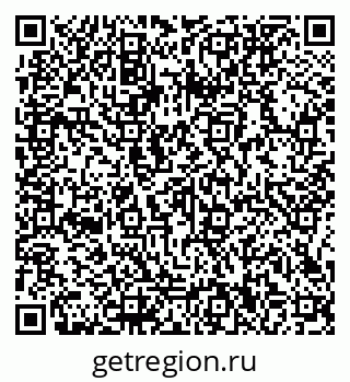 79066150403