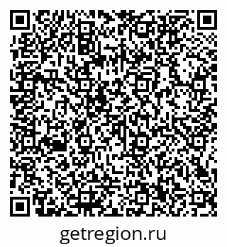 79066150404