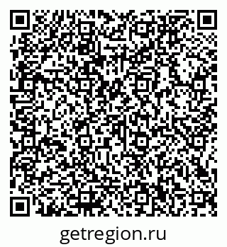 79066150405
