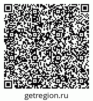79066150406