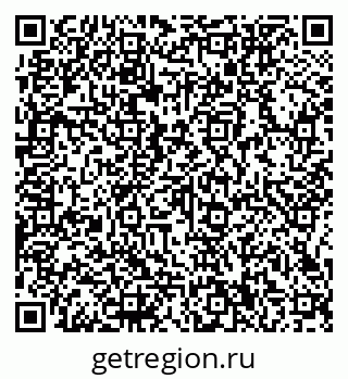 79066150407