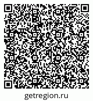 79066150409