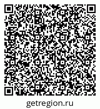 79066150410