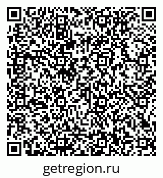 79066150411