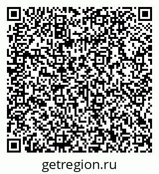 79066150412