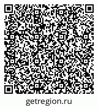 79066150413