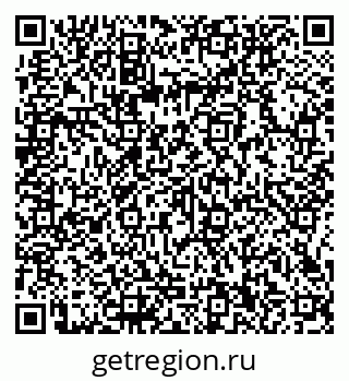 79066150414