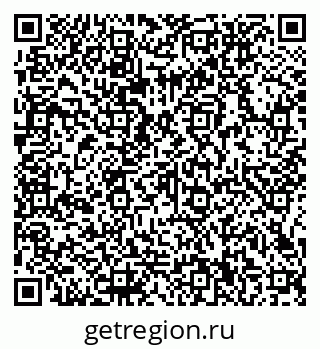79066150415