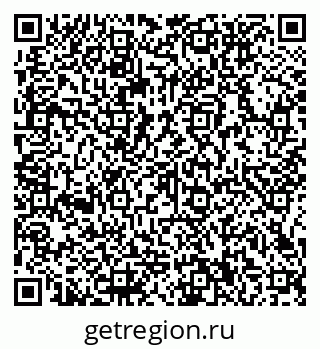 79066150417
