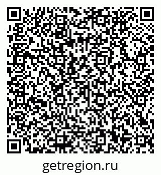 79066150418