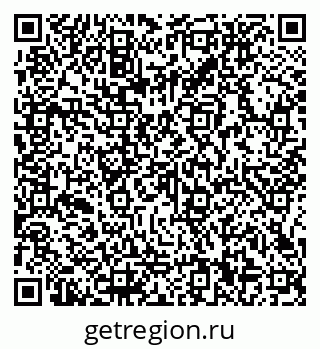 79066150419