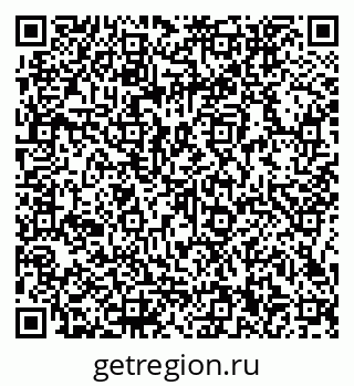 79066150420