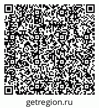 79066150422